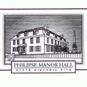 pmh art gallery