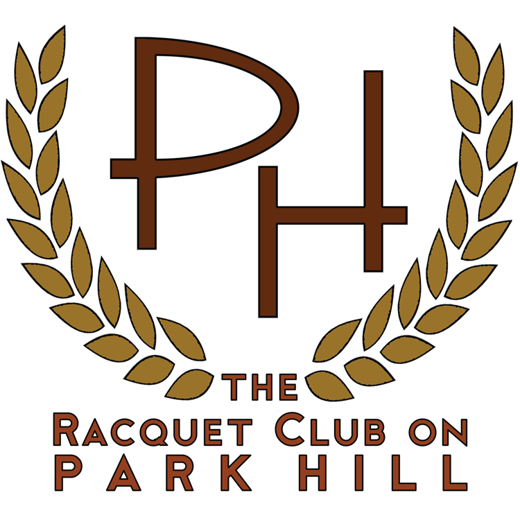 PHRC logo