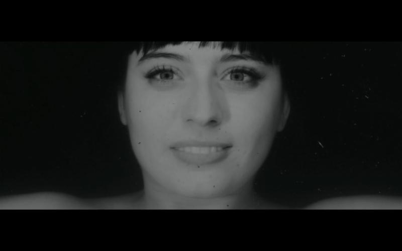yofi mary rose