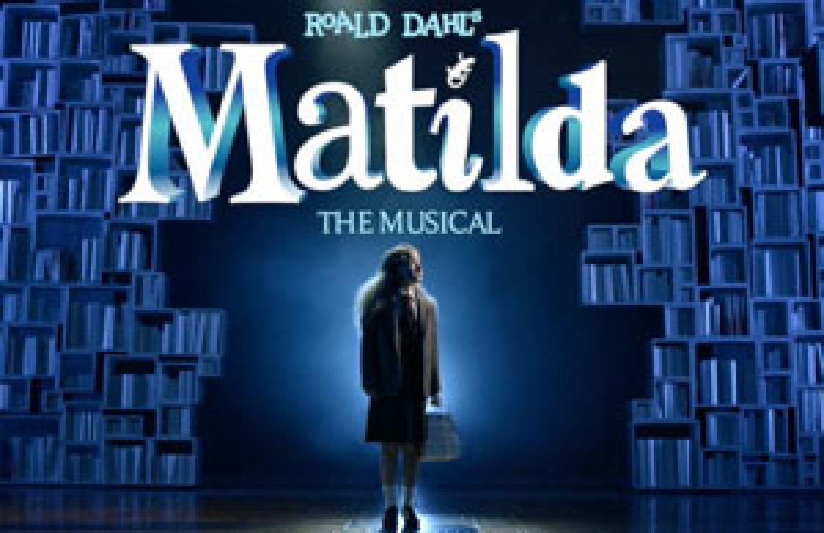matilda
