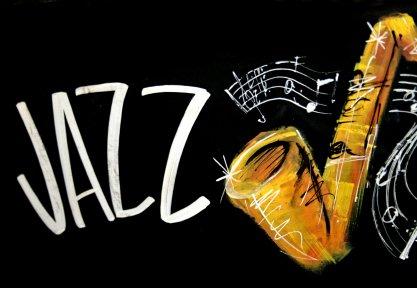 jazz bid