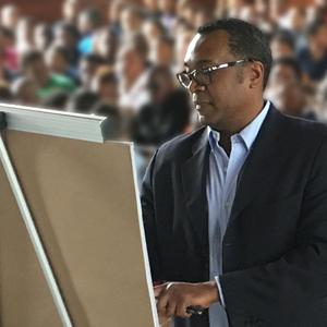 eric hrm