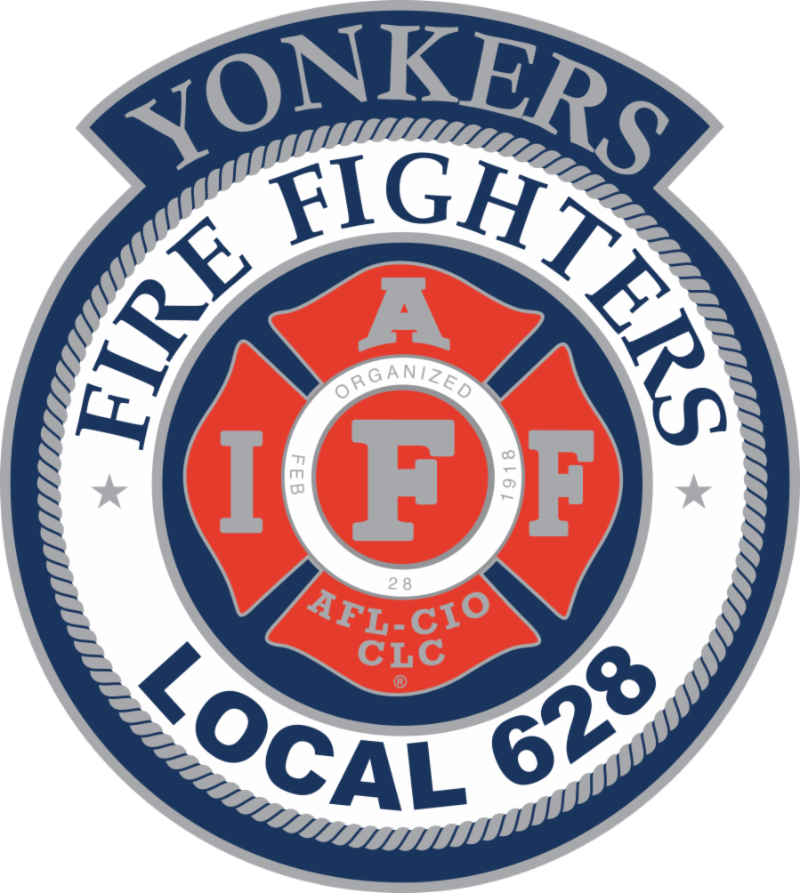 yonekers fire