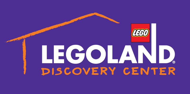 lego logo