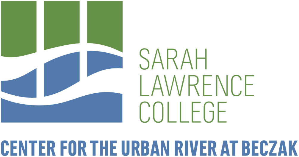 curb logo