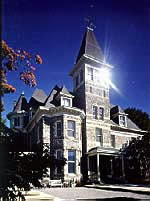 Glenview