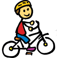 biker