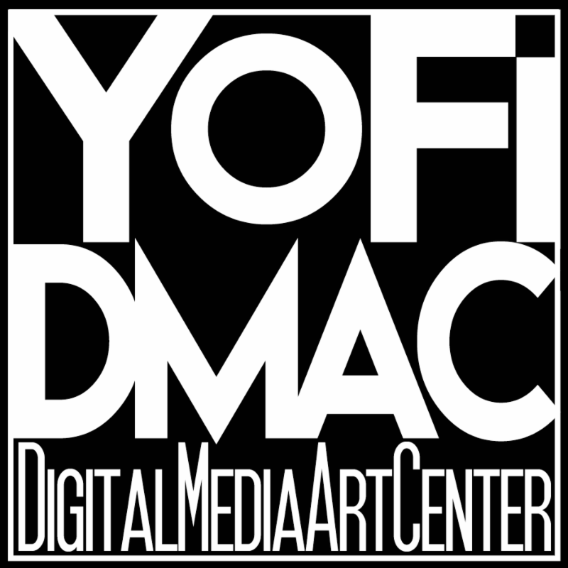 yofi dmac