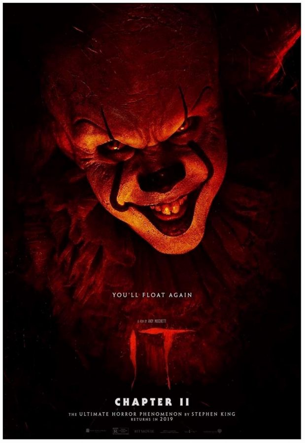 it chapter 2