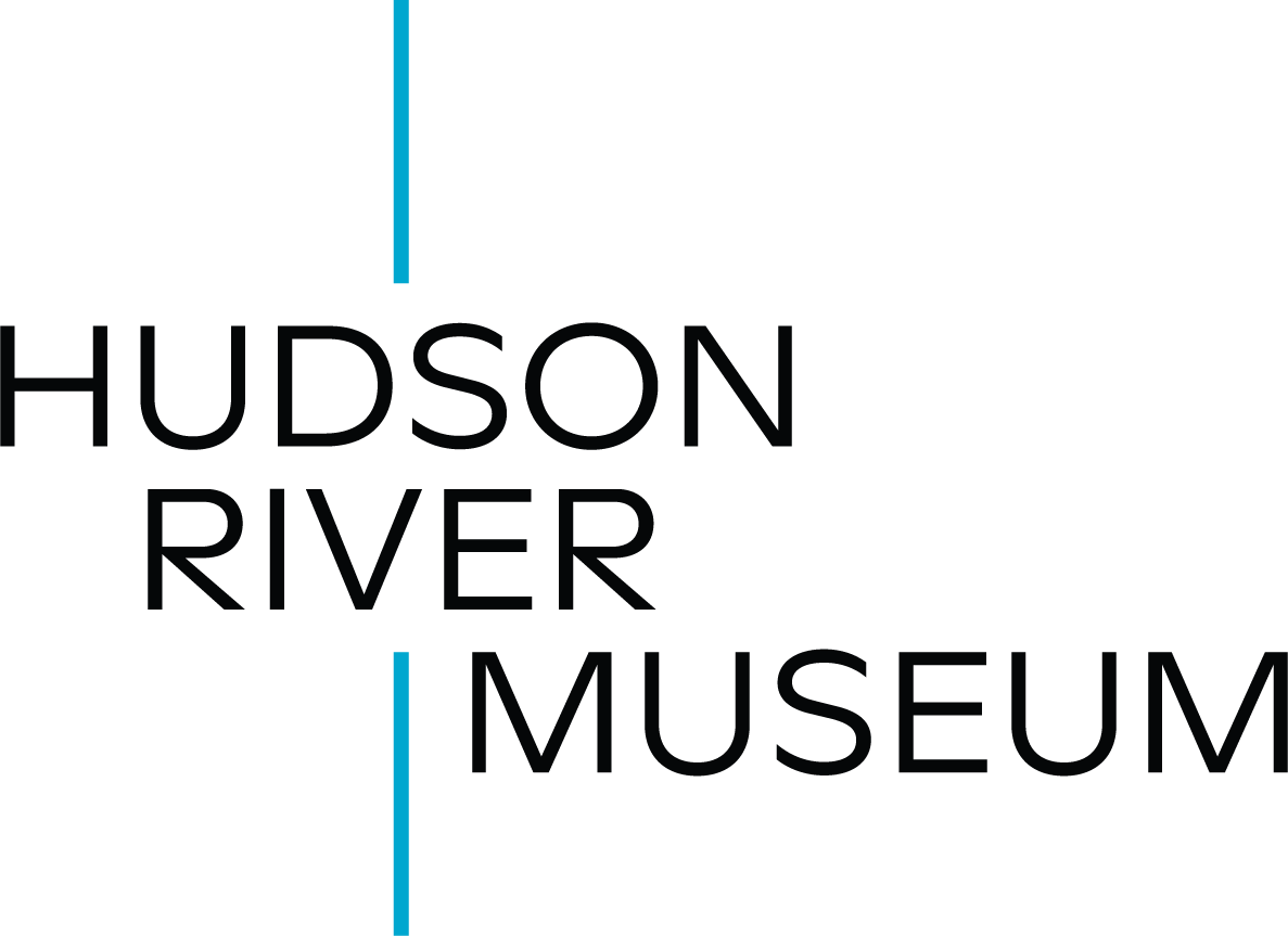 hrm logo