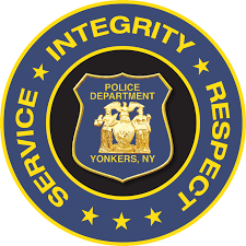 yonkers police