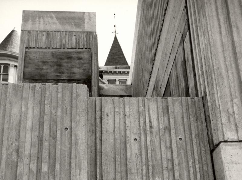 hrm brutalism