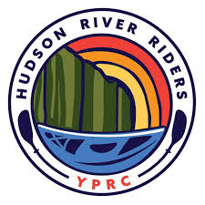 yprc river rider logo