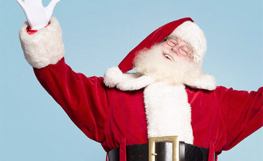 ccsc santa