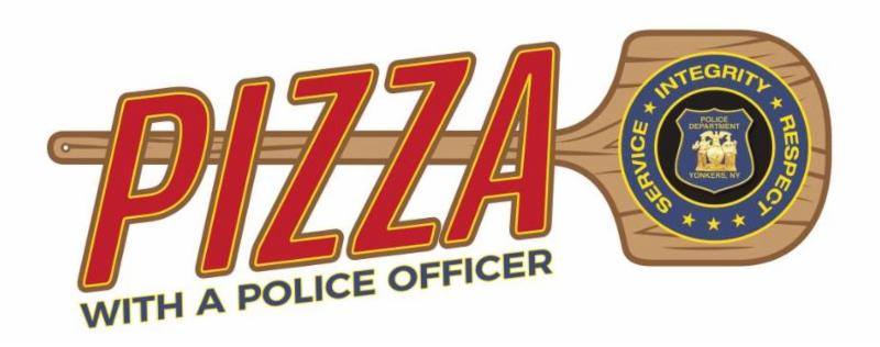 pizza police