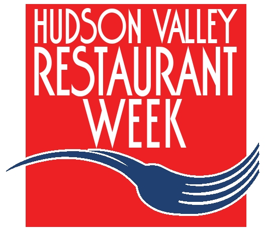 hudson valley restaurant week
