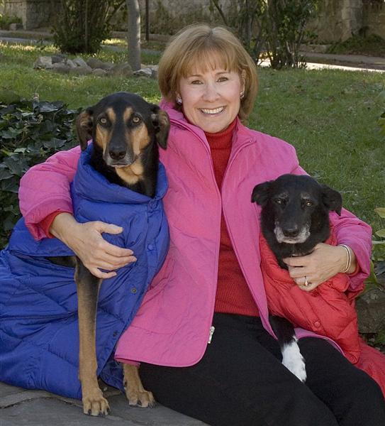 jane for coats