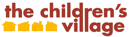 childrens village