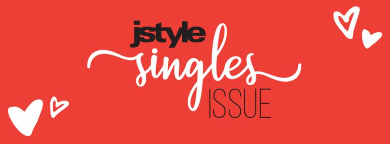 152898a5-a324-4c02-8f5e-88c0a3305379 image