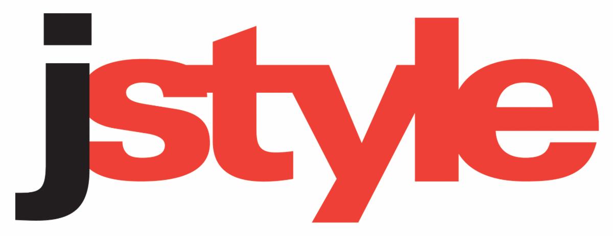 18f450f6-35d9-484b-b9cc-5e2c1cab36d5 image