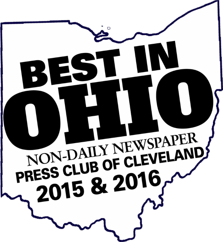 Best in Ohio