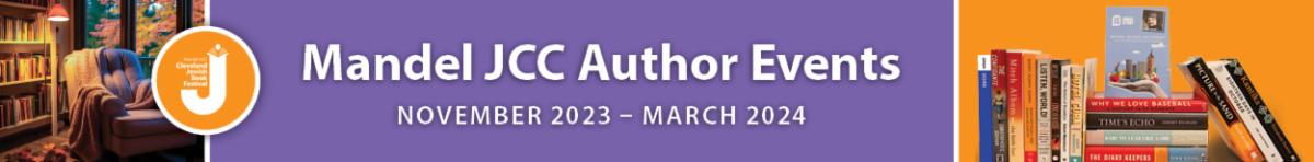 f80278de-c1b5-4c4d-b113-ef5450efc6d5 image