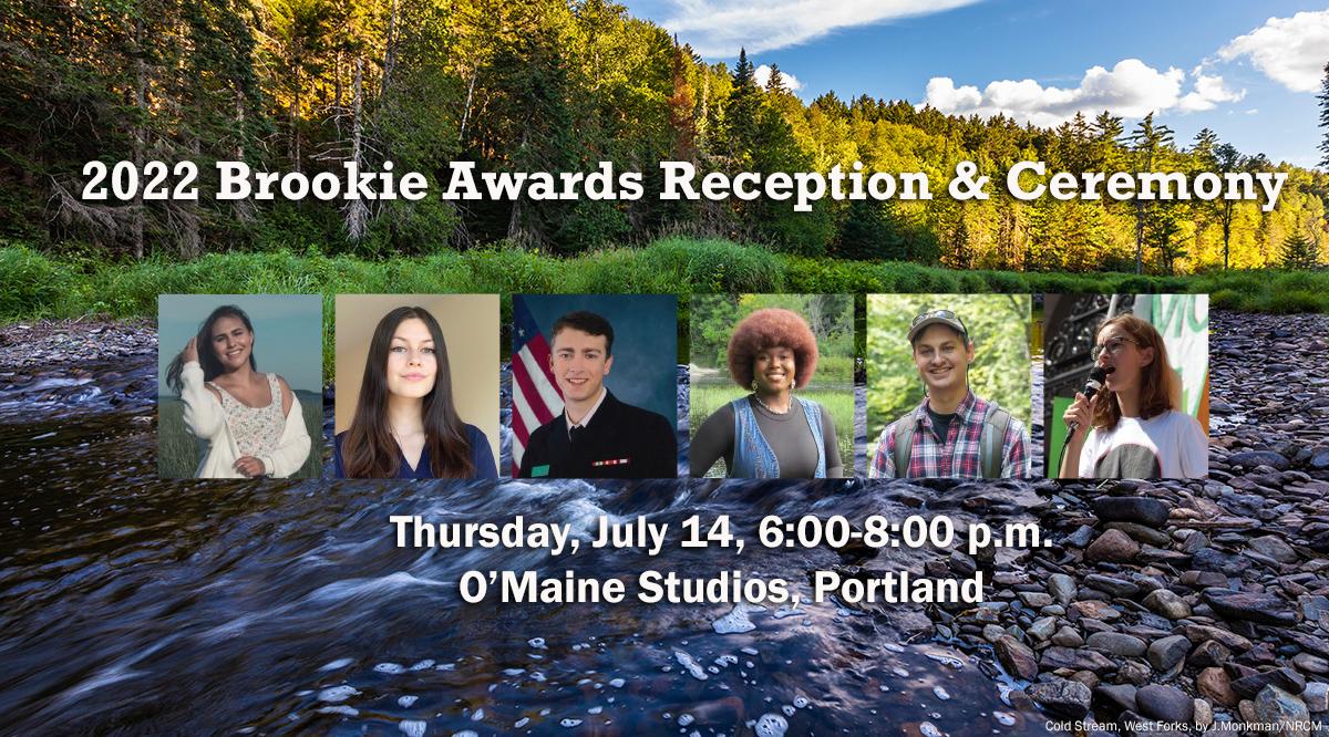 Outdoor music festivals + 2022 SUMMER Guide