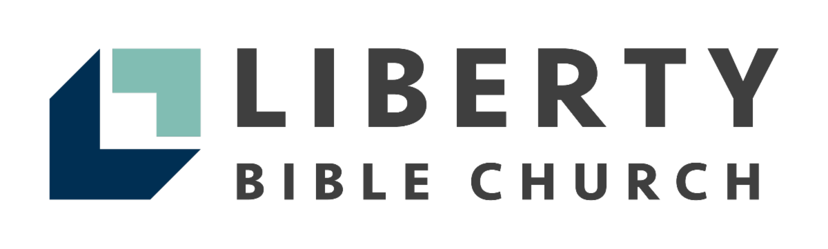 Liberty Bible Church