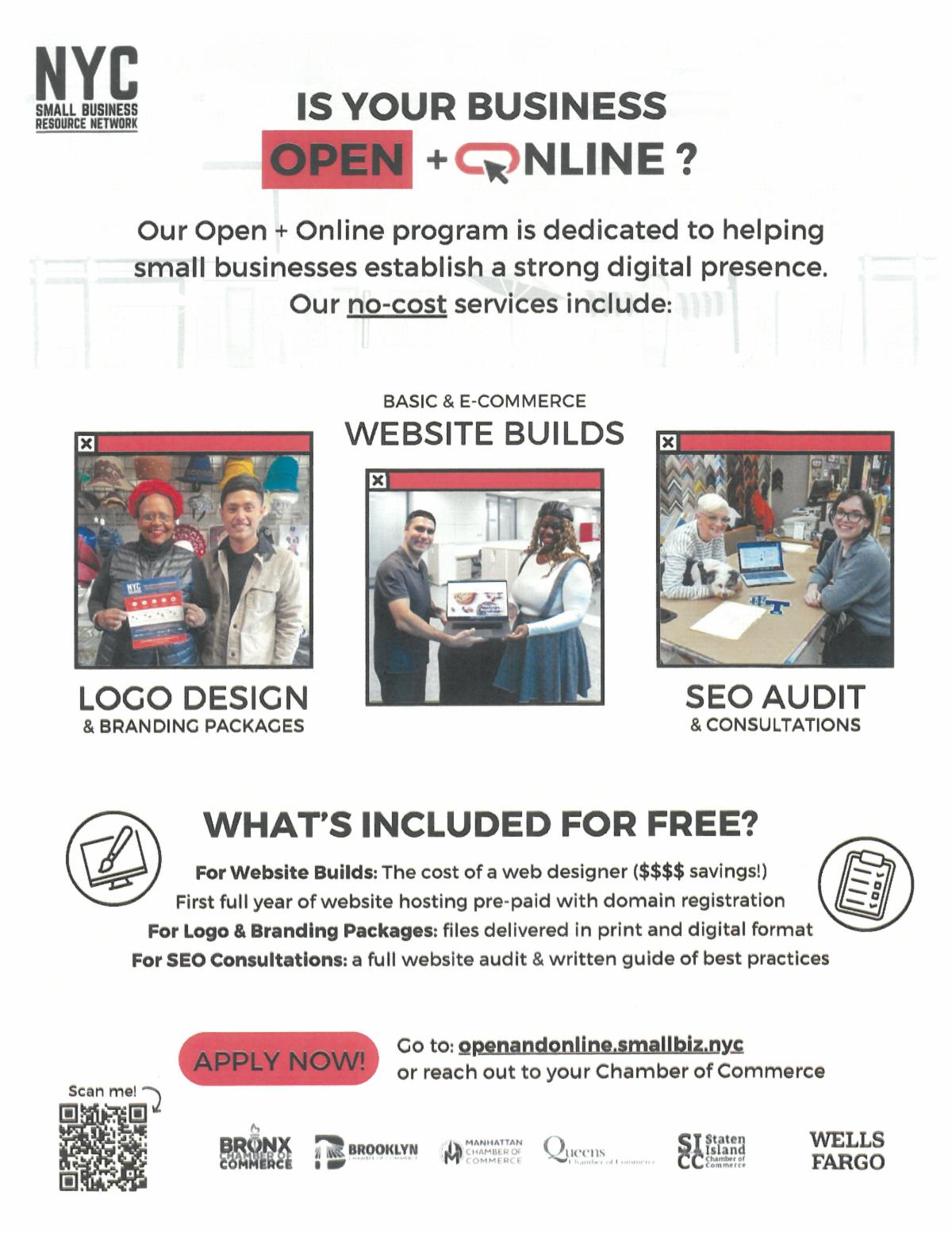 What 39 s happening in our community - 085de49a 2d2d 44bc A56a 5bb86f2b3530 