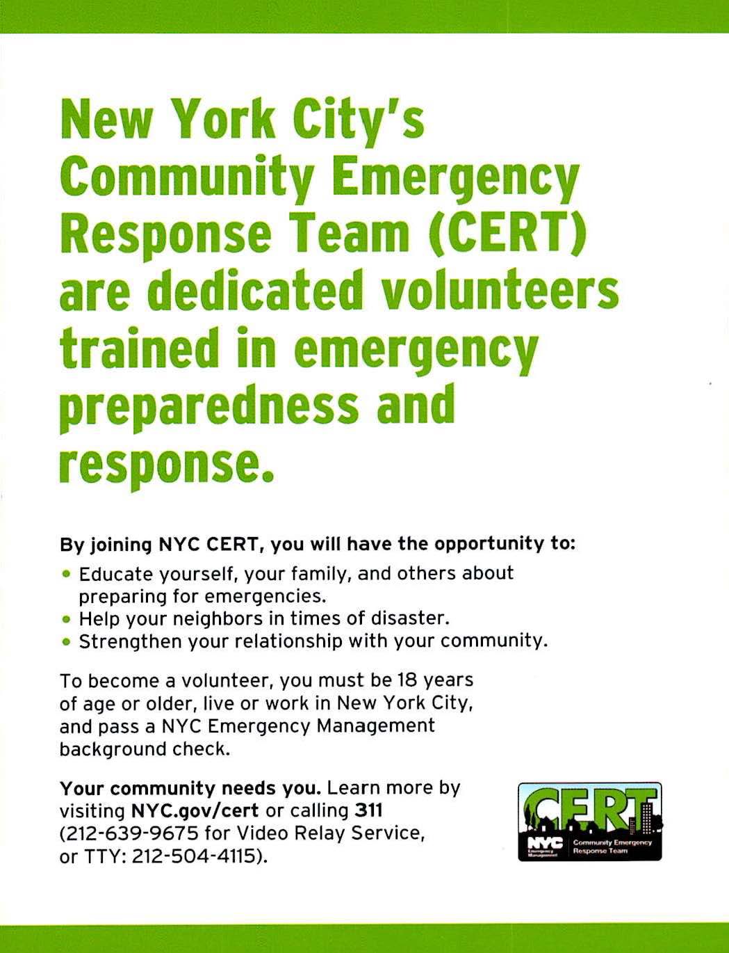 What 39 s happening in our community - 46206690 890f 4da1 B414 9cb70ccf14ef 