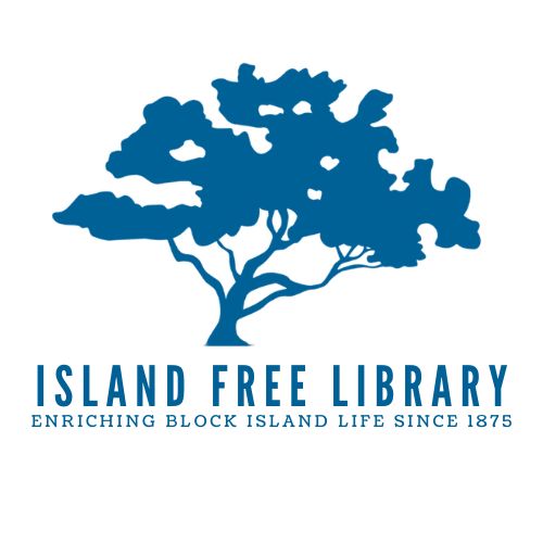 Copy_of_ISLAND_FREE_LIBRARY_p1.jpg