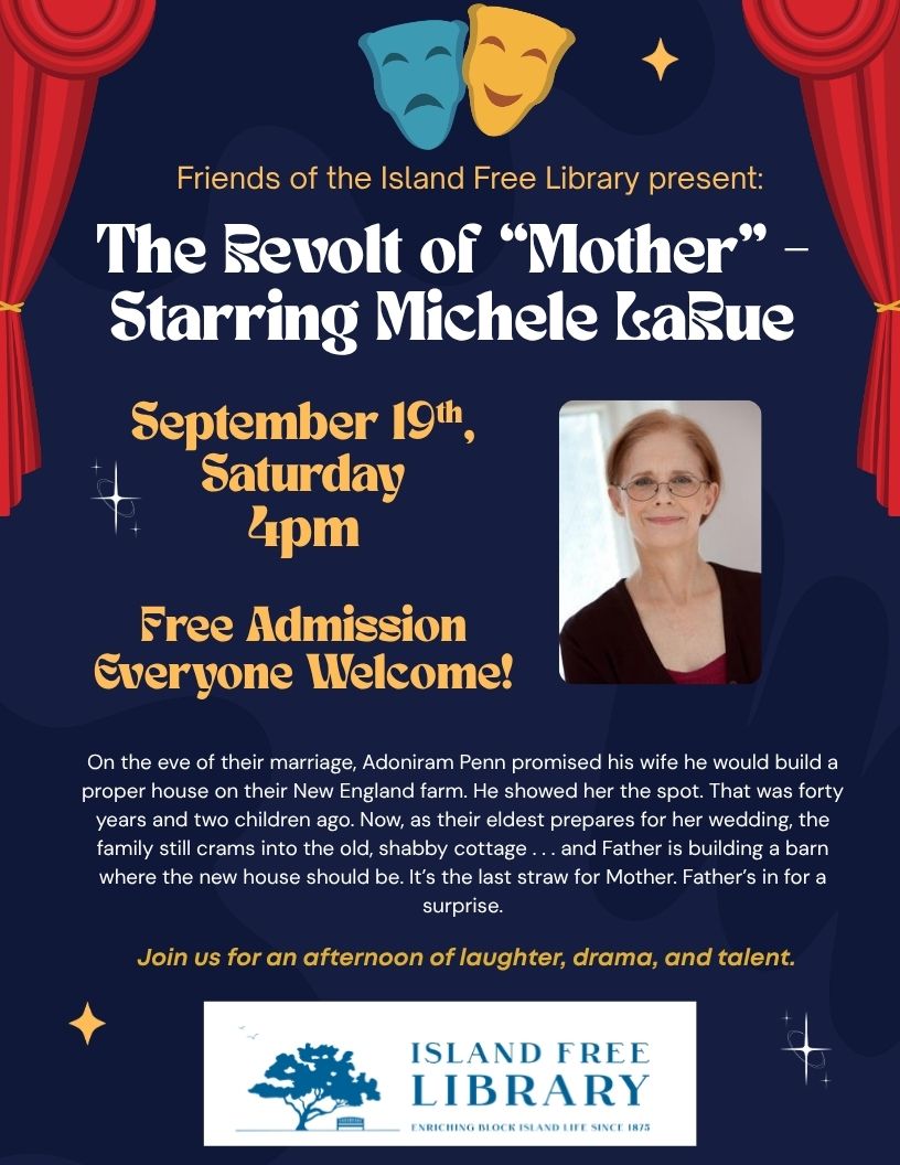 September_19th_Saturday_4pm_p1.jpg
