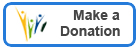 Support CorpsAfrica