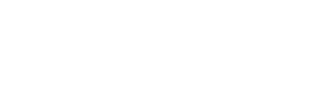 CorpsAfrica-logo_Horizontal-scaled-1-1-300x96.png