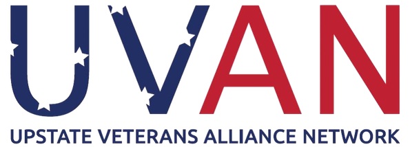 Unlocking Veteran Talent