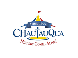Chautauqua Festival History Comes Alive