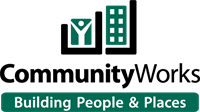 CommunityWorks