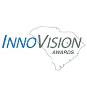InnoVision Awards Applications