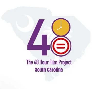 South Carolina 48-Hour Film Project