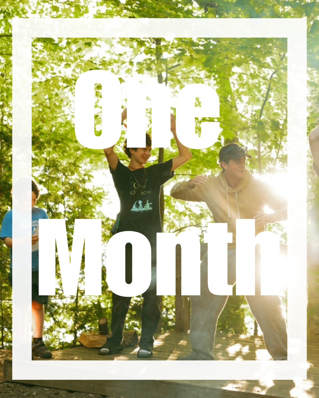 One_Month_p1.png