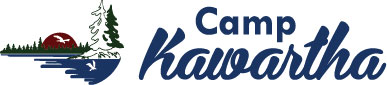 branding logo