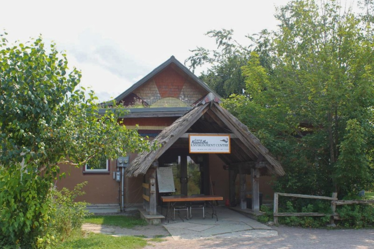 Env_Centre_p1.png