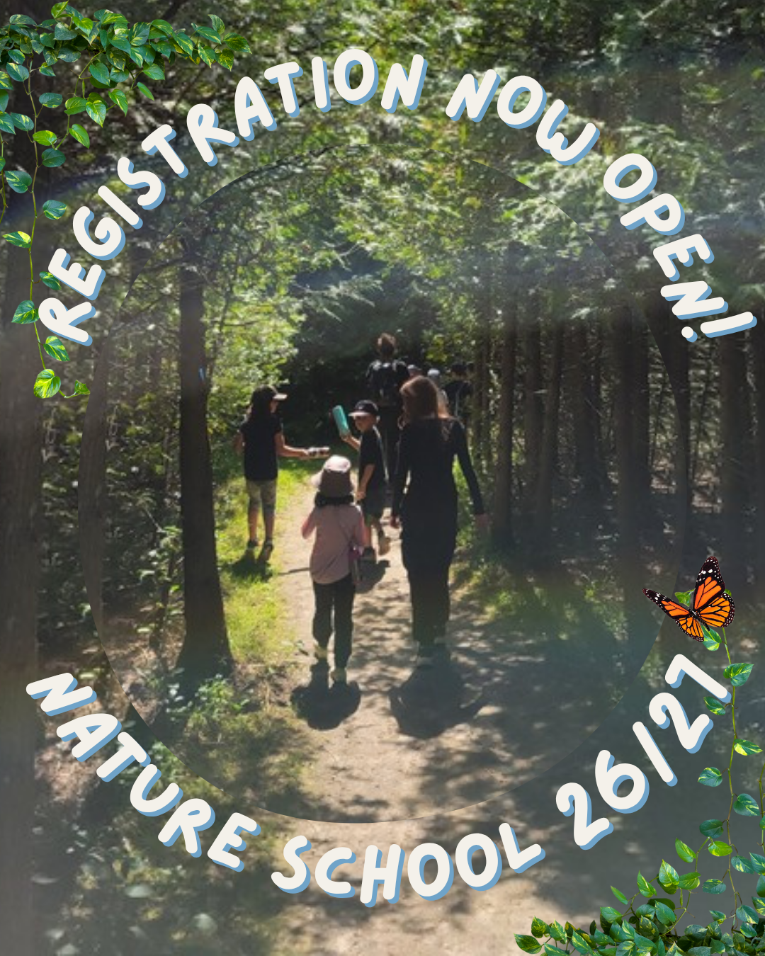 Nature_School_Campaign_26_27_Season_p1.png