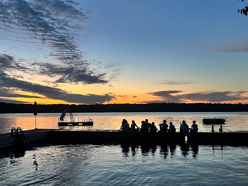 WATERFRONT-3.jpg