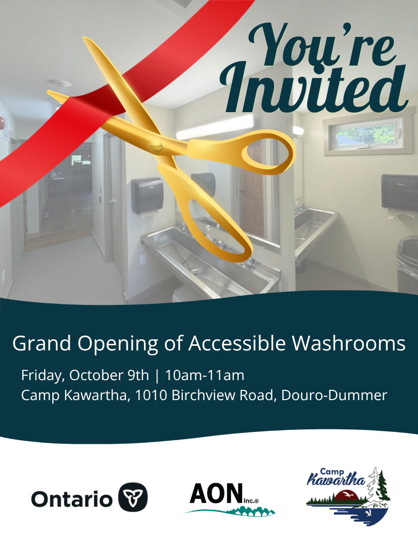 Accessible_Washrooms_Ribbon_Cutting_p1.png
