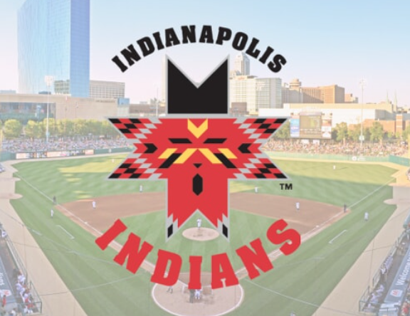 IWU Alumni Newsletter June 2024