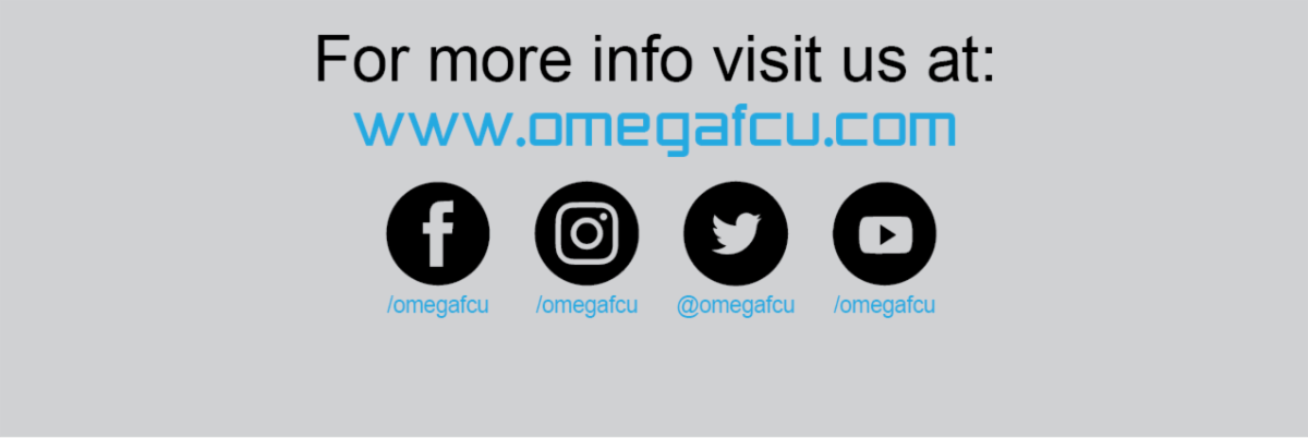 DebitCard Switch2.png