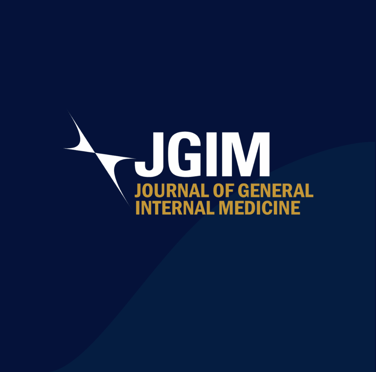 Journal of General Internal Medicine