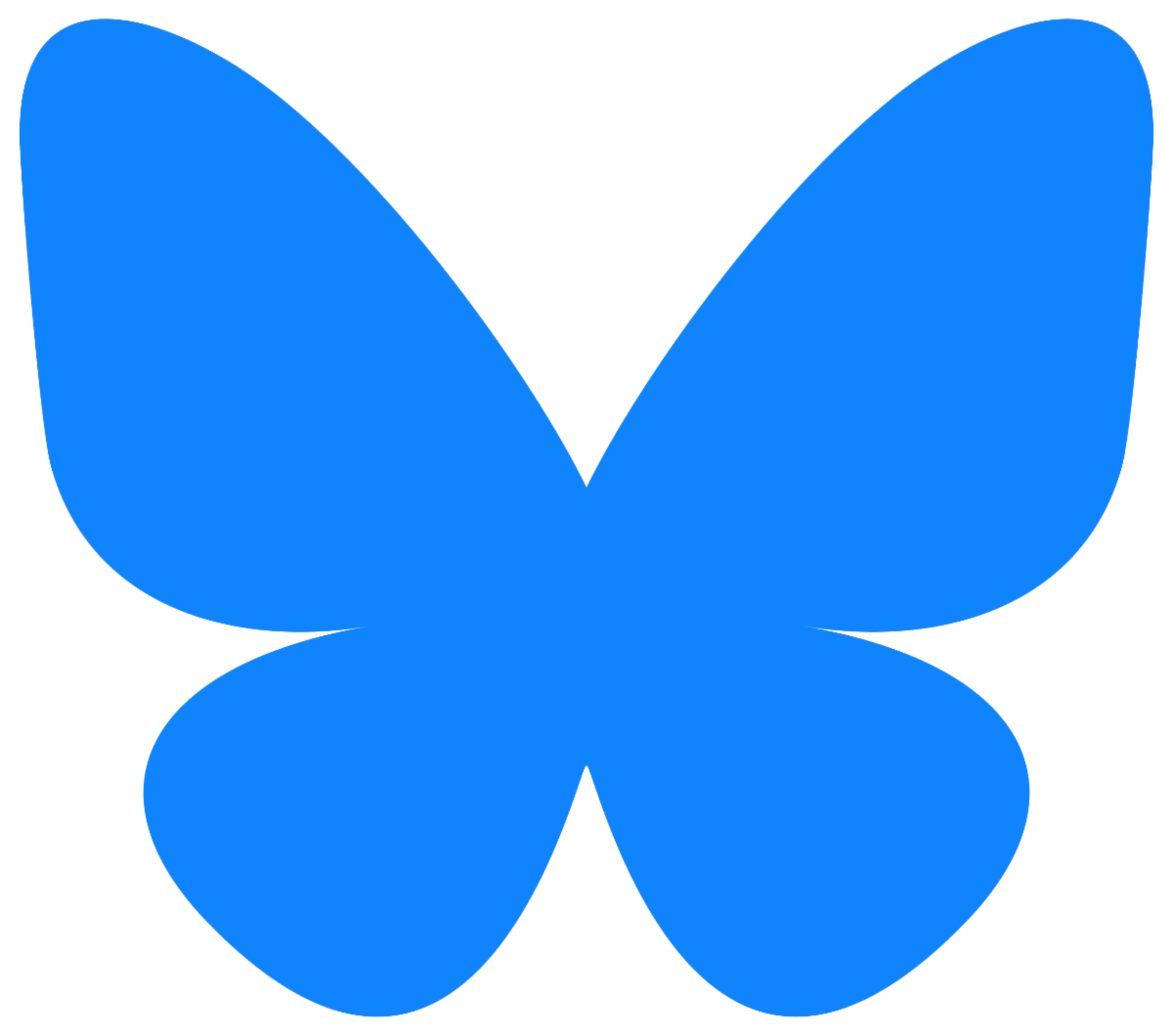 OpenNotes is now on Bluesky
