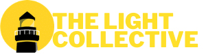 The Light Collective